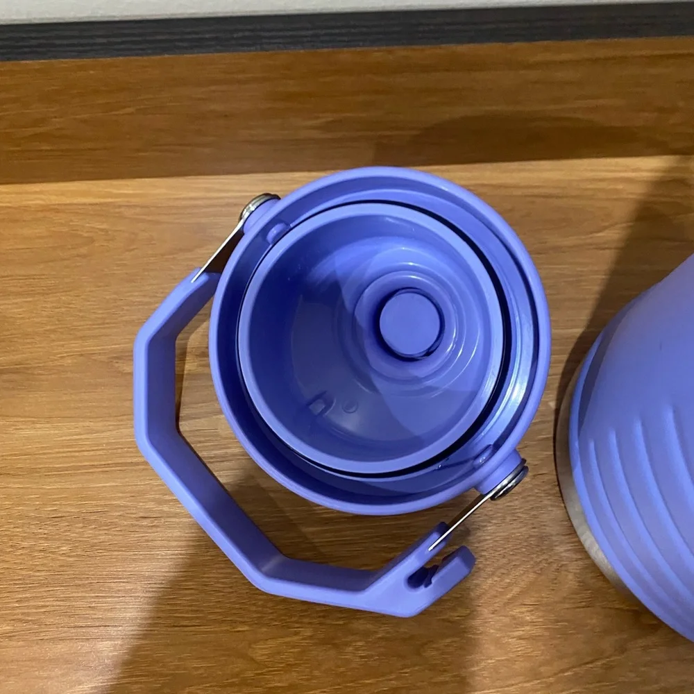 Stanley Fast-flow 96oz - Picture 4 of 6